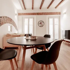 Realkasa La Finestrella Sui Portici Appartamento Bologna