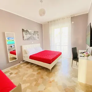 Appartamento Milano Relax Family House, Brugherio