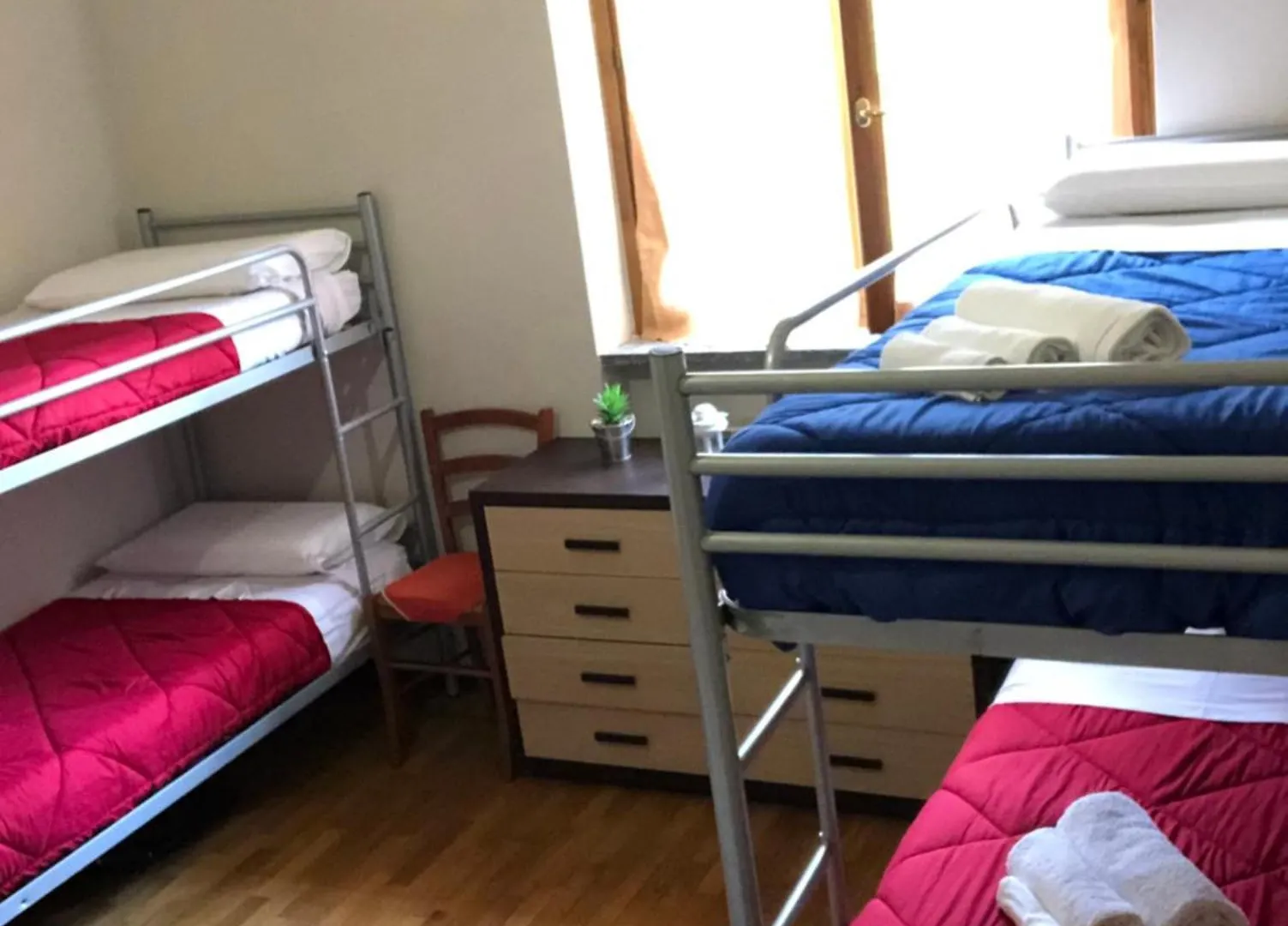Casa Grazia Διαμέρισμα Magreglio 0*,  Ιταλία