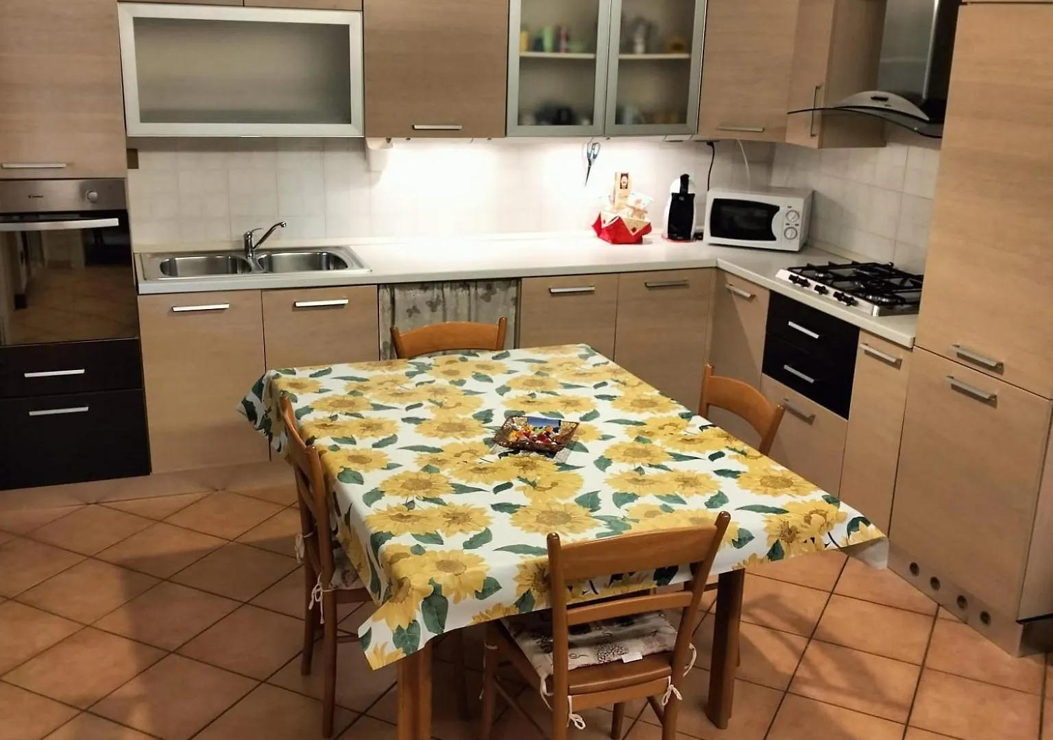 Casa Grazia Διαμέρισμα Magreglio Ιταλία